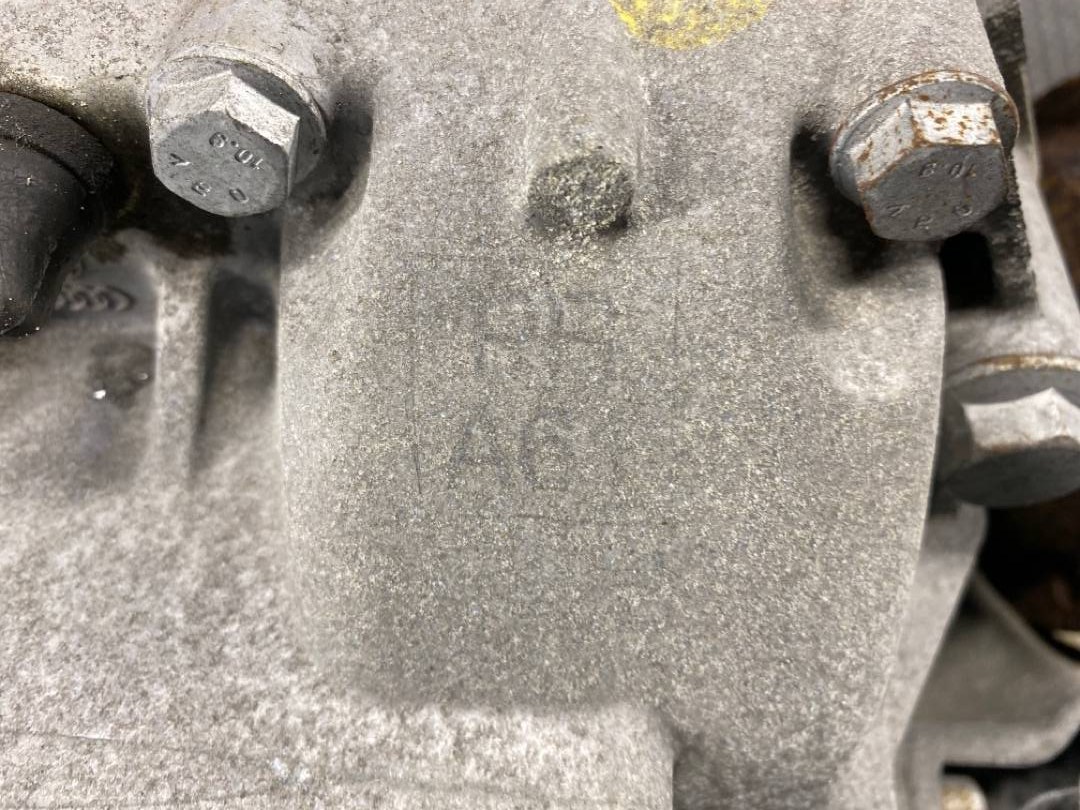 Редуктор, 3900 рублей, Красноярск