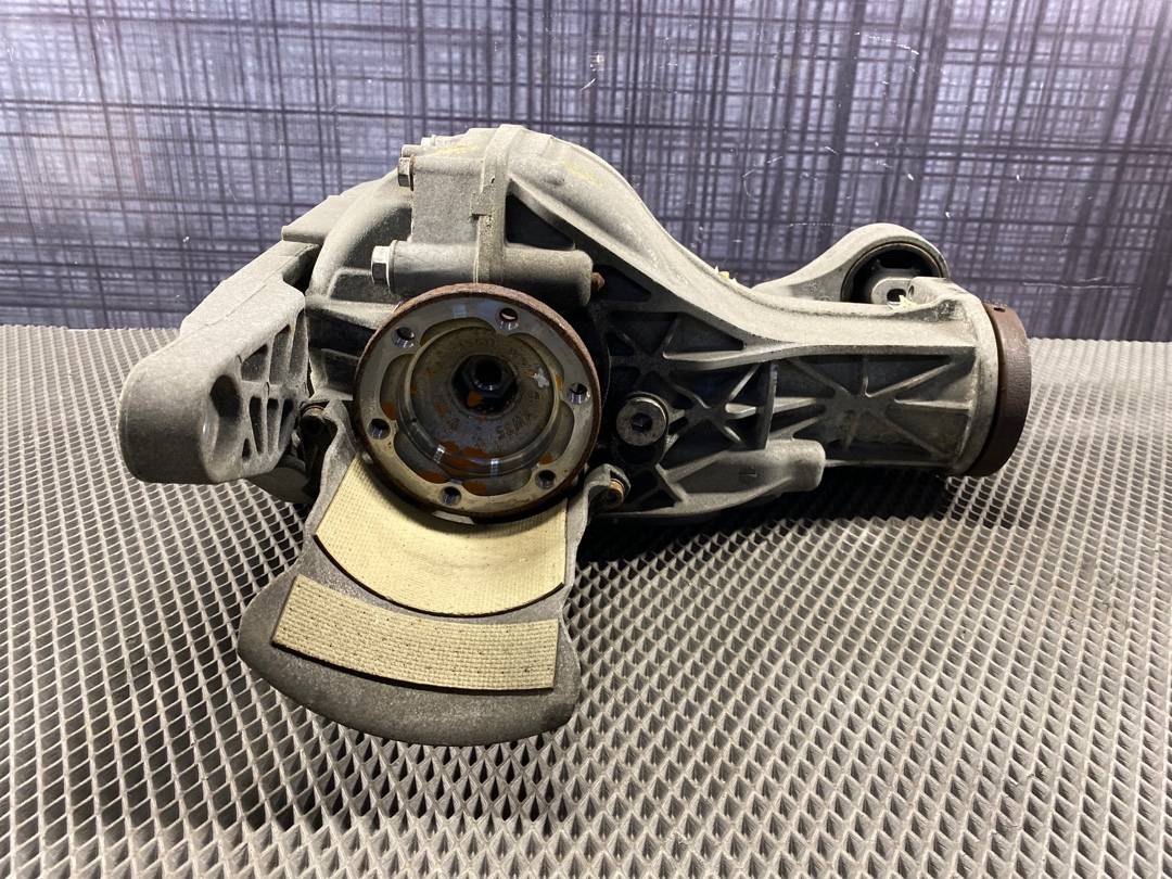 Редуктор, 3900 рублей, Красноярск