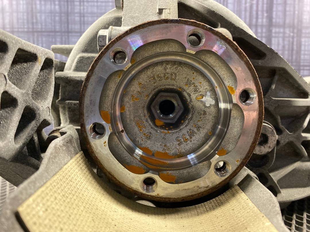 Редуктор, 3900 рублей, Красноярск