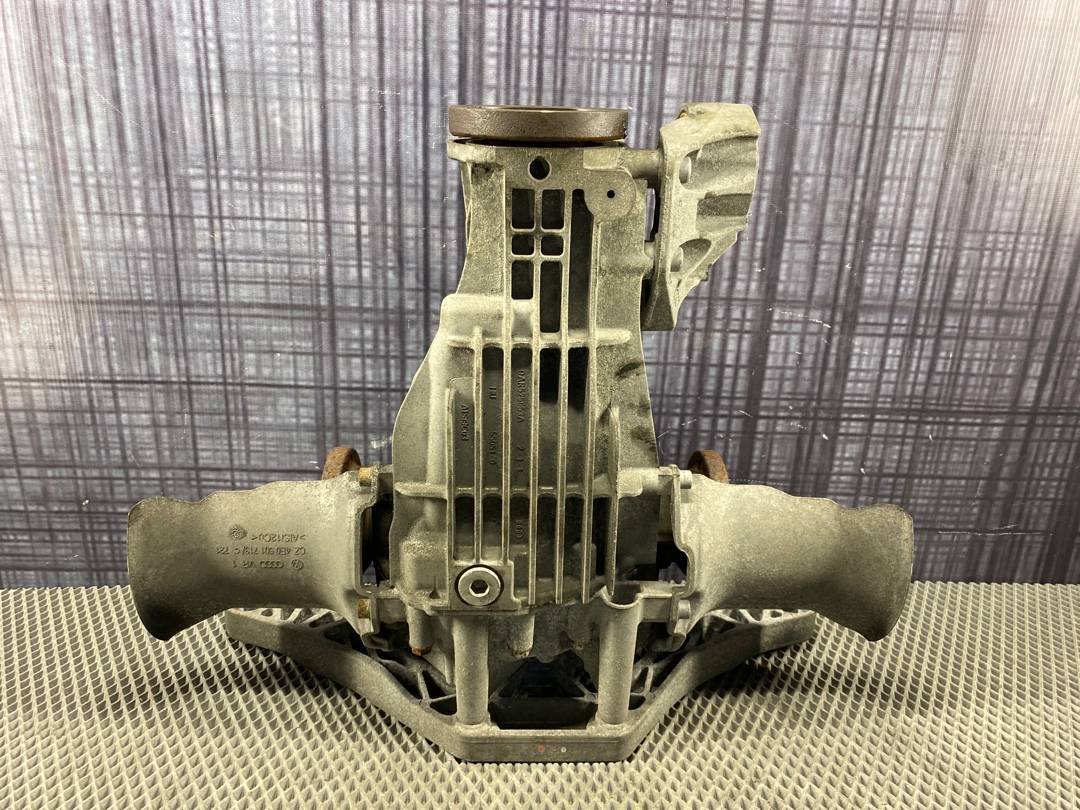 Редуктор, 3900 рублей, Красноярск