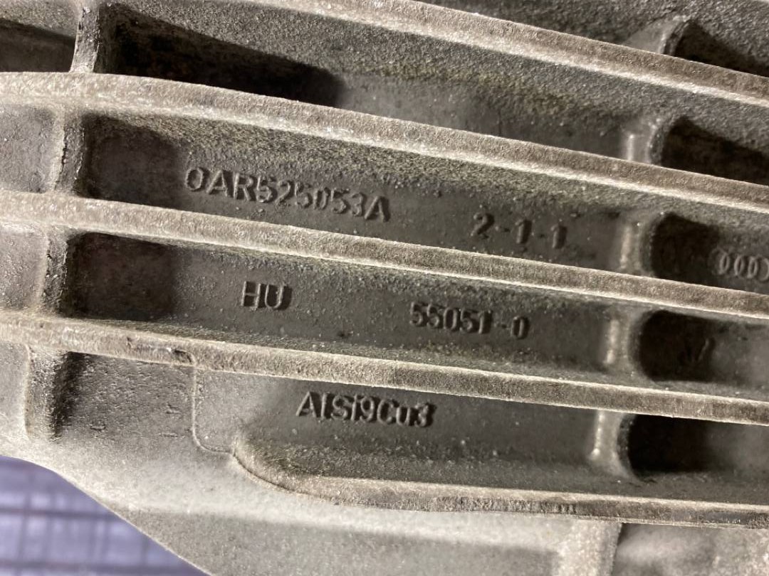 Редуктор, 3900 рублей, Красноярск