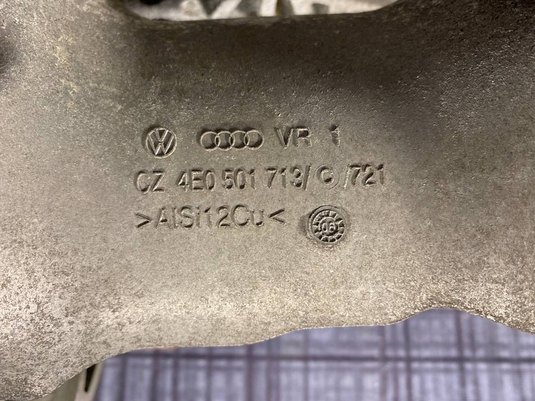 Редуктор, 3900 рублей, Красноярск