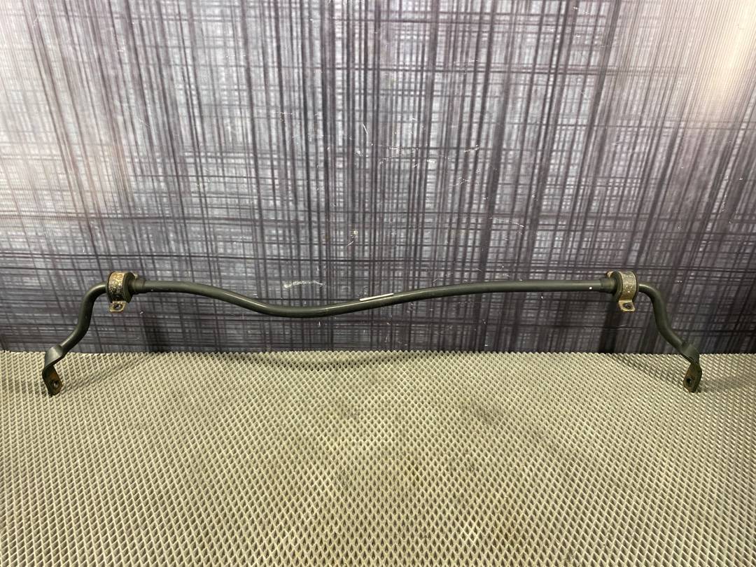 Стабилизатор, 780 рублей, Красноярск