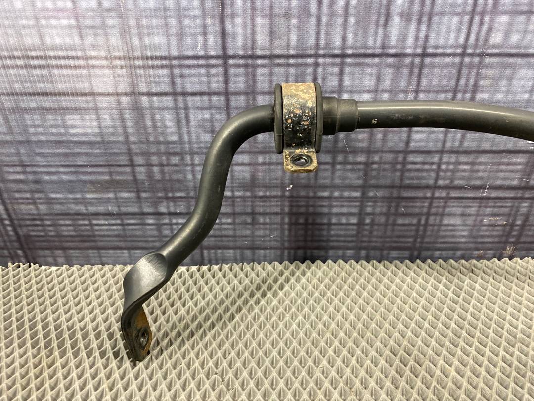 Стабилизатор, 780 рублей, Красноярск