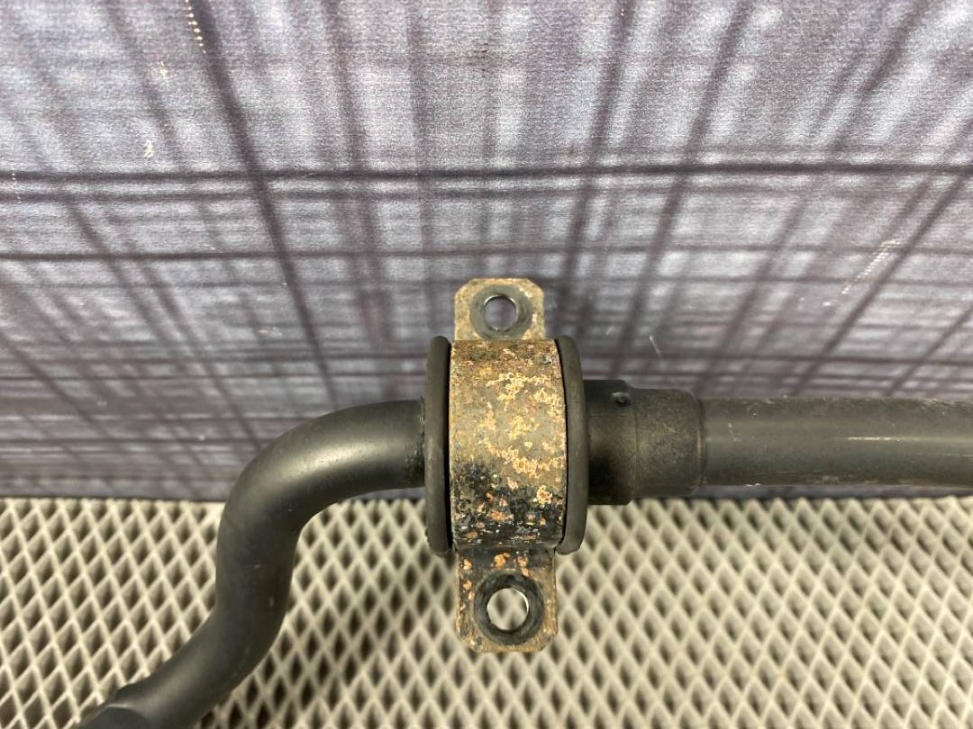 Стабилизатор, 780 рублей, Красноярск