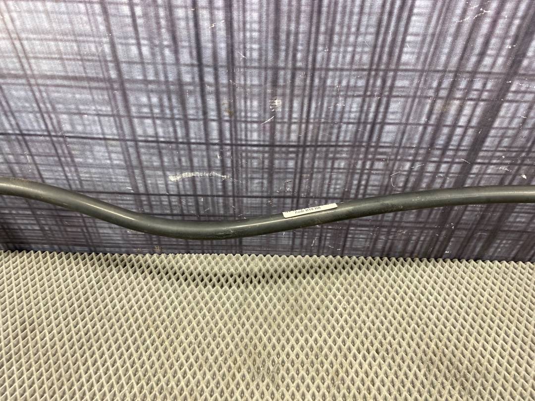 Стабилизатор, 780 рублей, Красноярск