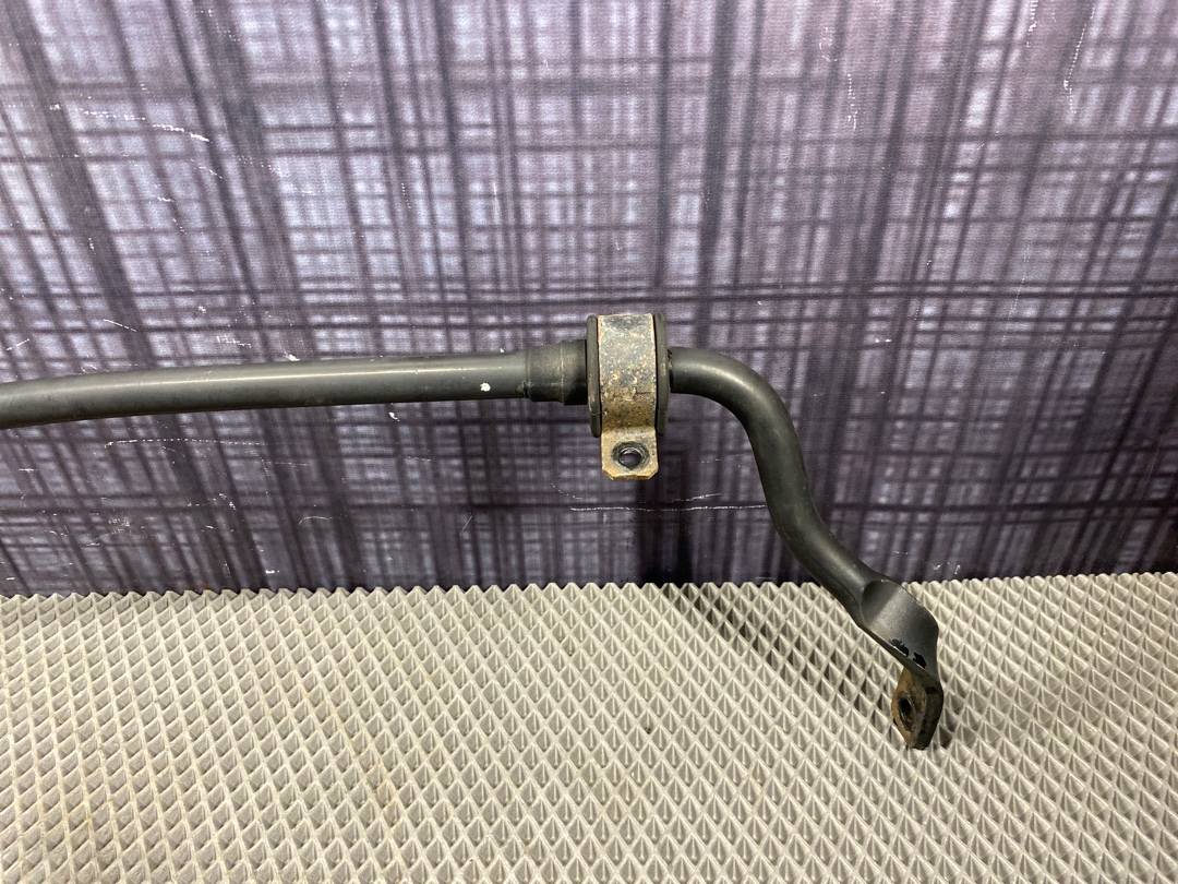 Стабилизатор, 780 рублей, Красноярск