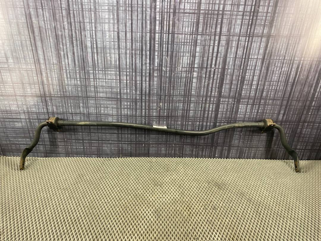 Стабилизатор, 780 рублей, Красноярск