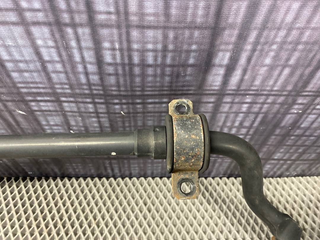 Стабилизатор, 780 рублей, Красноярск