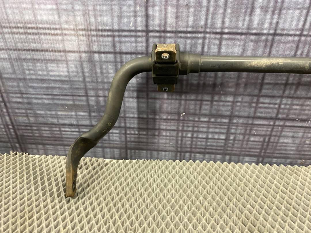 Стабилизатор, 780 рублей, Красноярск