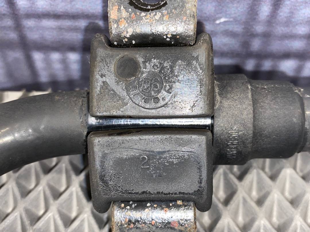 Стабилизатор, 780 рублей, Красноярск