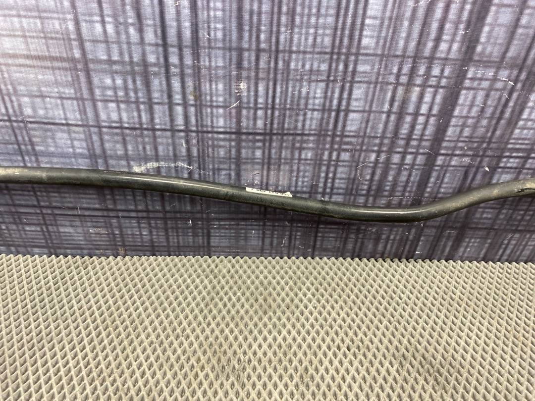 Стабилизатор, 780 рублей, Красноярск