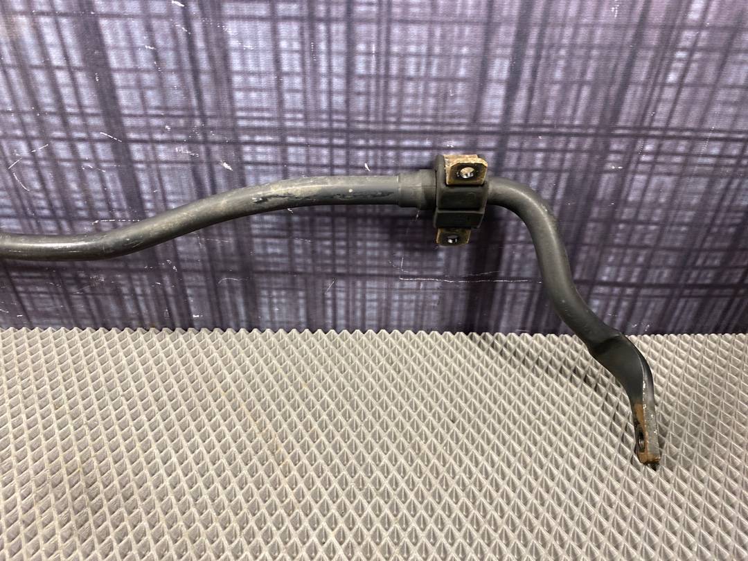 Стабилизатор, 780 рублей, Красноярск