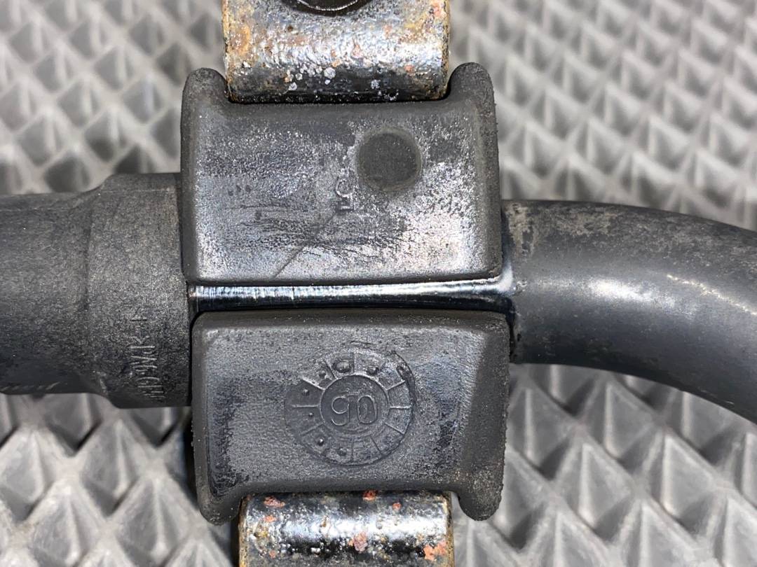 Стабилизатор, 780 рублей, Красноярск