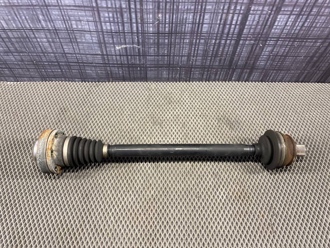 Привод, 2400 рублей, Красноярск