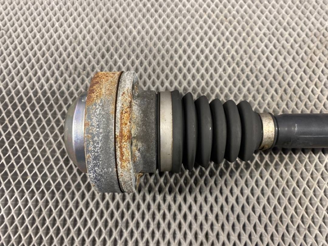 Привод, 2400 рублей, Красноярск