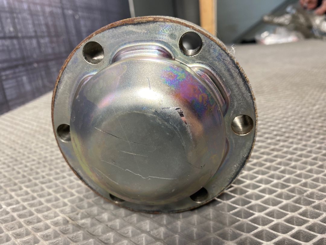 Привод, 2400 рублей, Красноярск