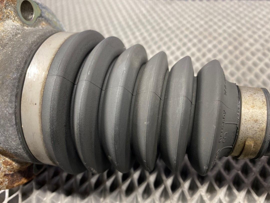 Привод, 2400 рублей, Красноярск