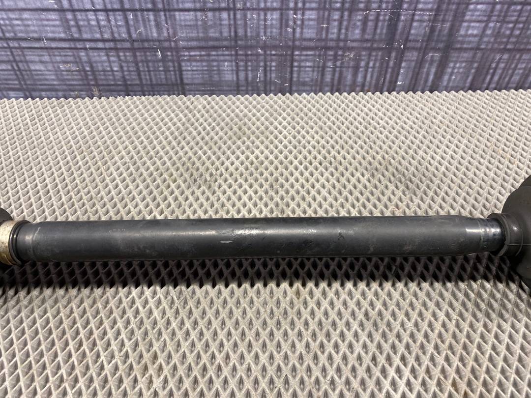 Привод, 2400 рублей, Красноярск