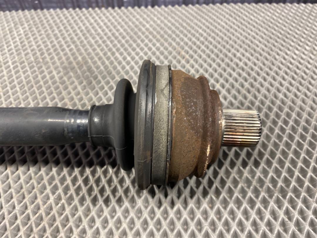 Привод, 2400 рублей, Красноярск