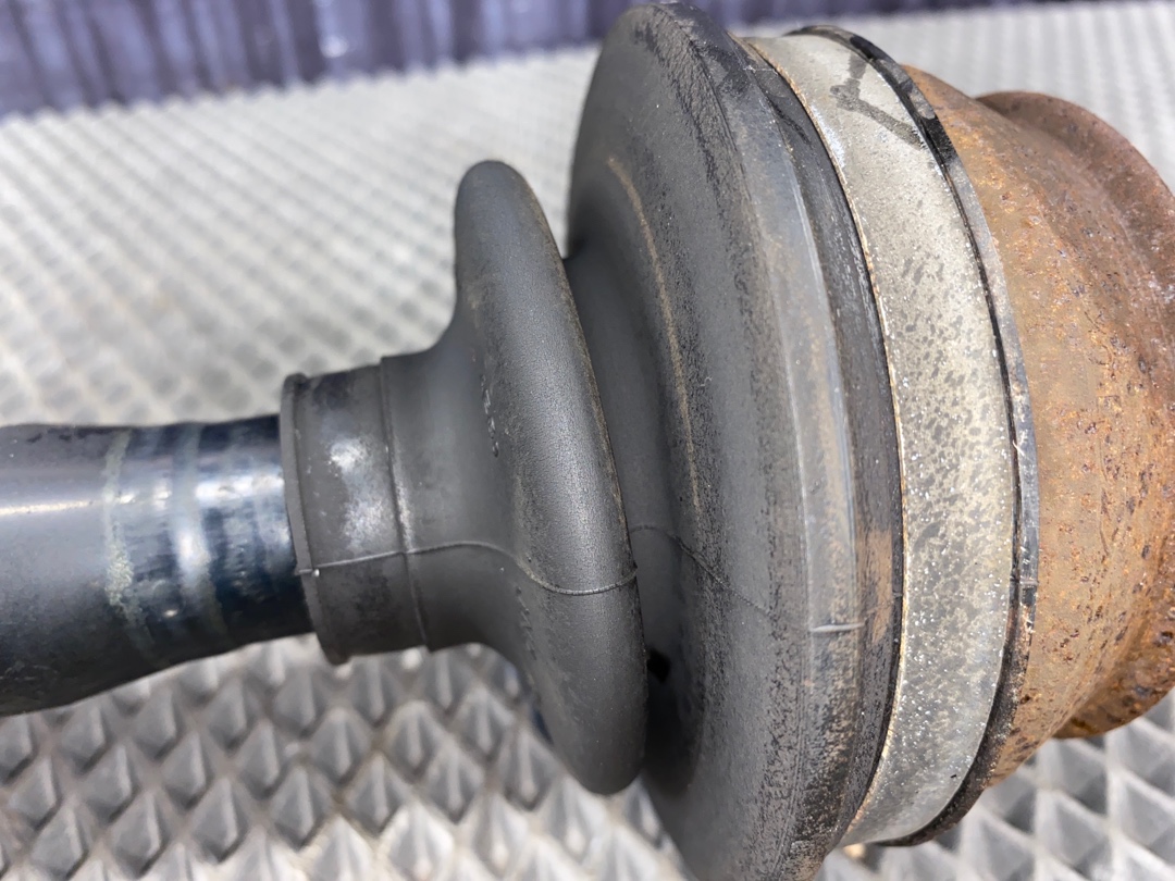 Привод, 2400 рублей, Красноярск