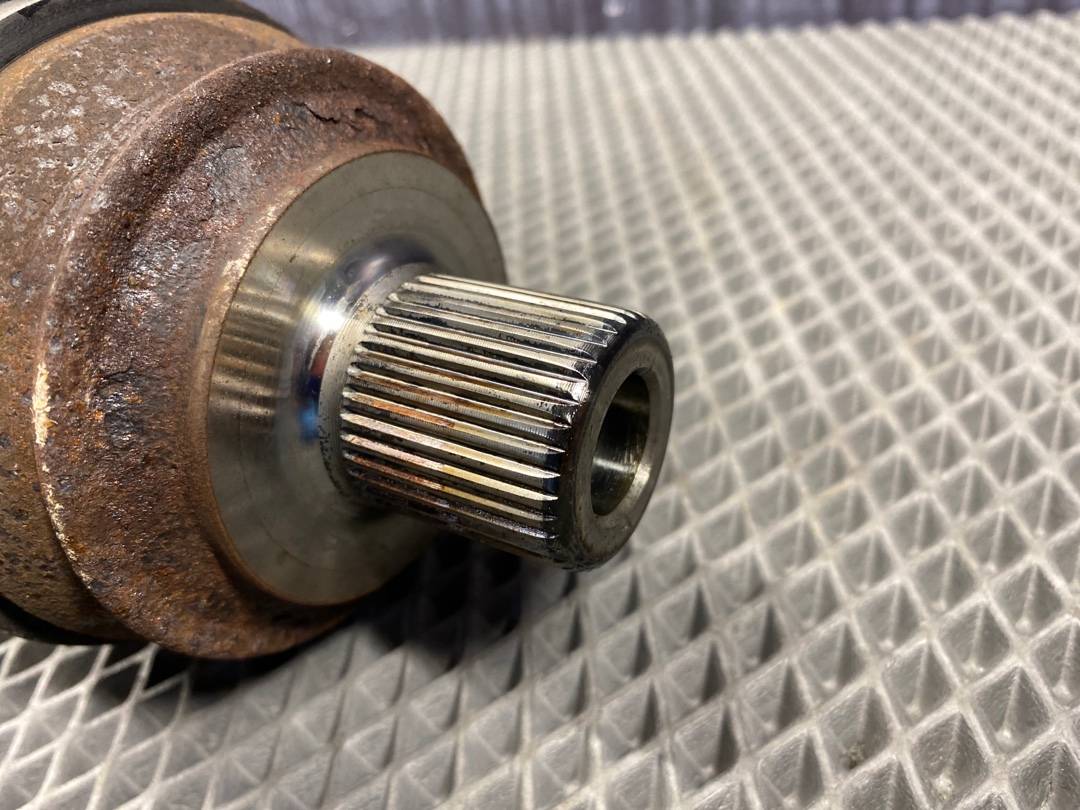 Привод, 2400 рублей, Красноярск