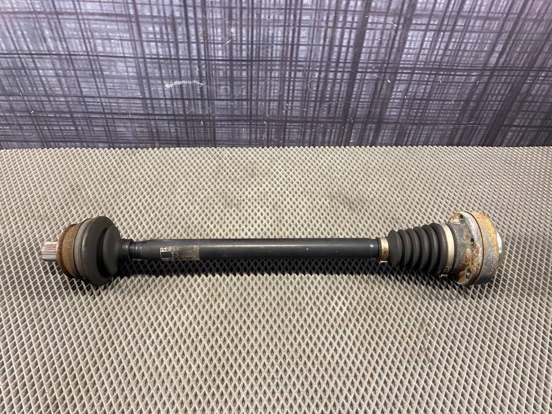 Привод, 2400 рублей, Красноярск