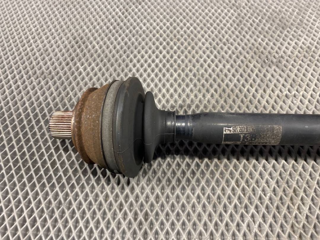 Привод, 2400 рублей, Красноярск