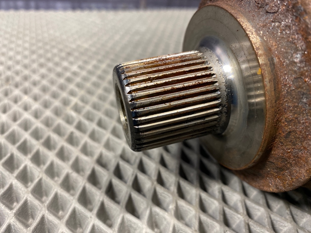 Привод, 2400 рублей, Красноярск