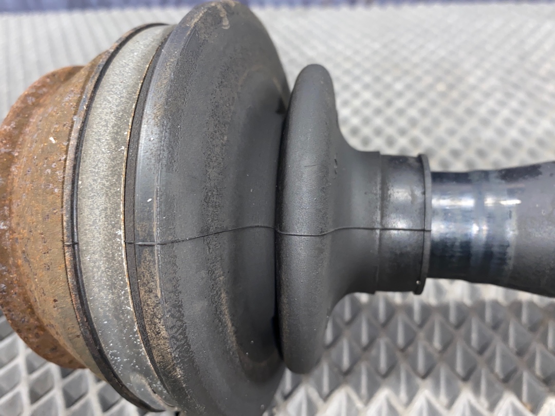 Привод, 2400 рублей, Красноярск