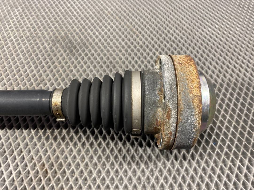 Привод, 2400 рублей, Красноярск