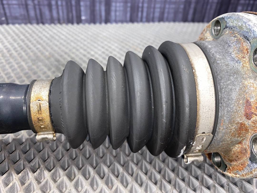 Привод, 2400 рублей, Красноярск