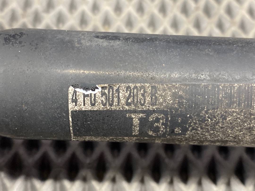 Привод, 2400 рублей, Красноярск