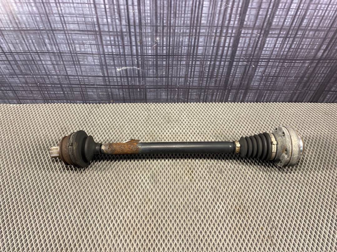 Привод, 2400 рублей, Красноярск