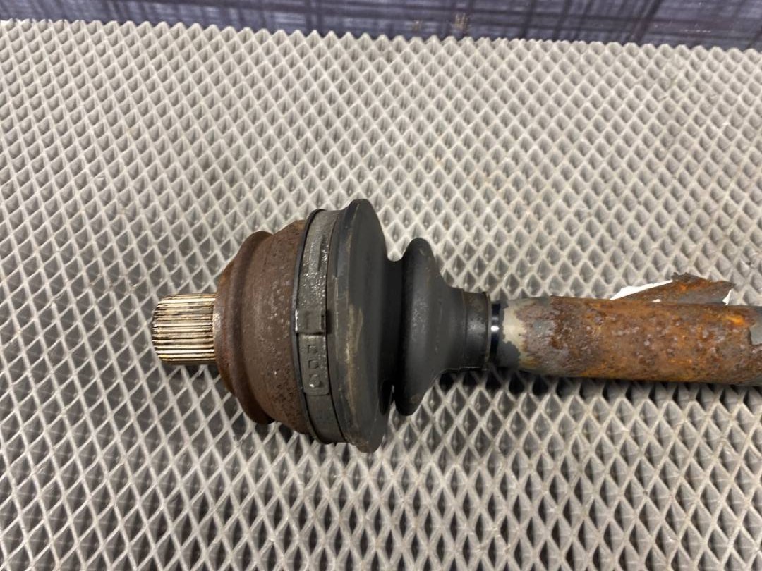 Привод, 2400 рублей, Красноярск