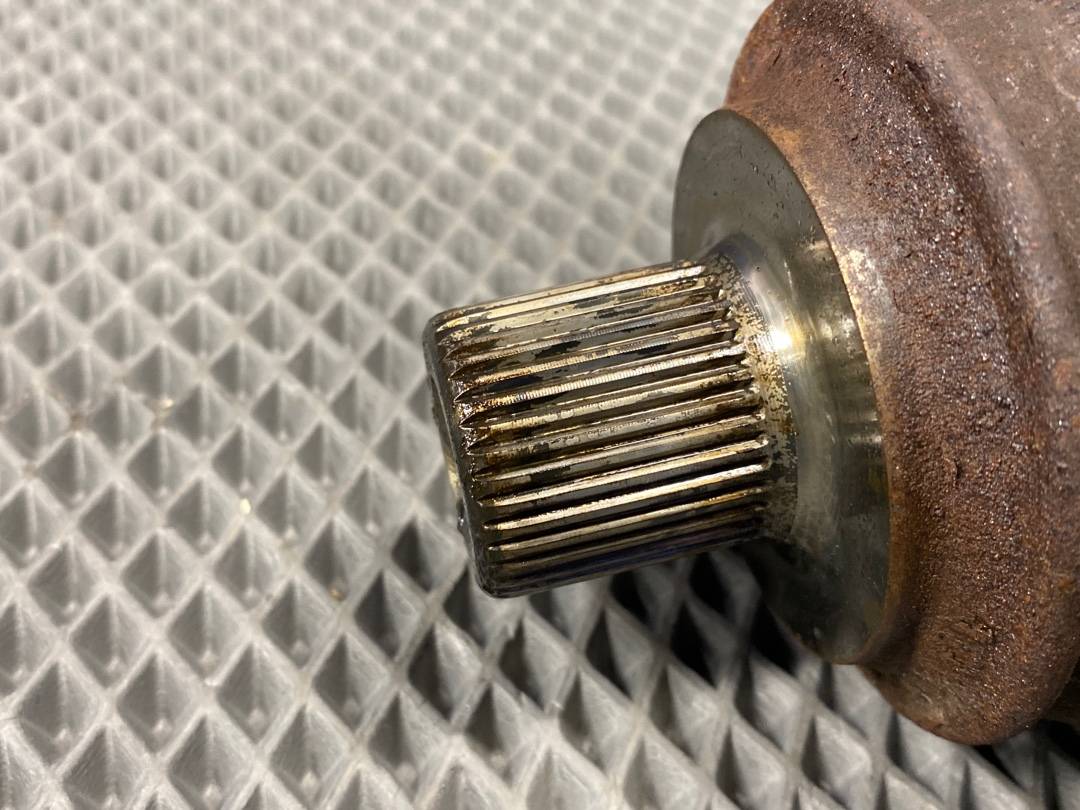 Привод, 2400 рублей, Красноярск