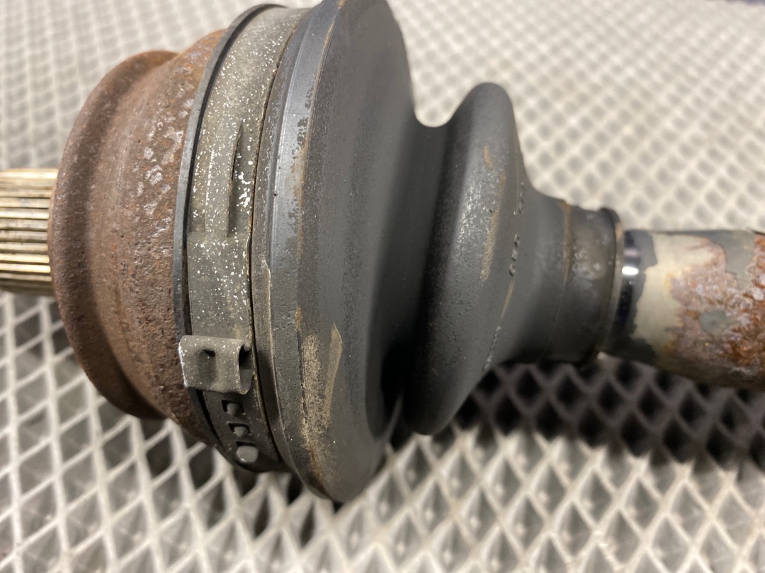 Привод, 2400 рублей, Красноярск