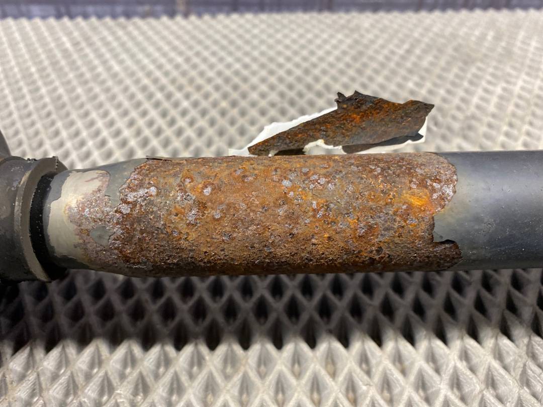 Привод, 2400 рублей, Красноярск