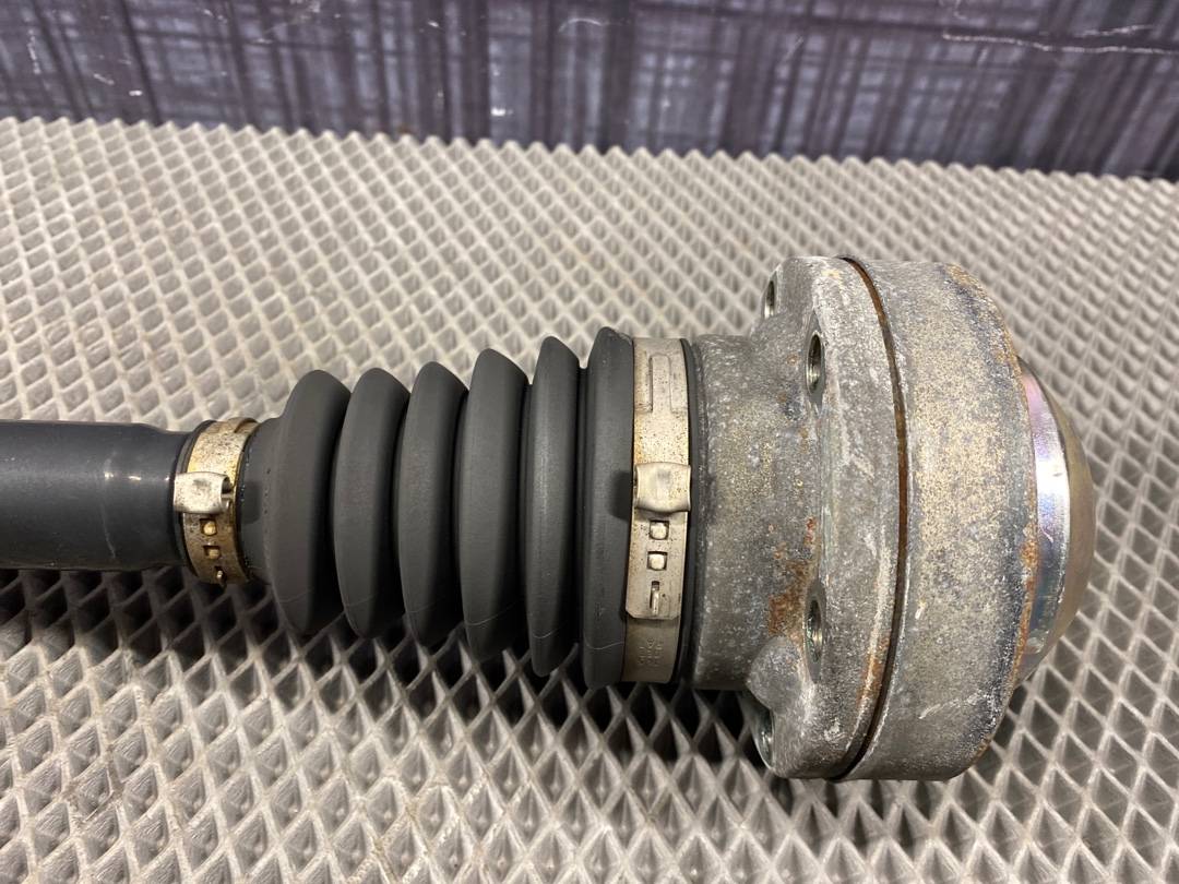 Привод, 2400 рублей, Красноярск