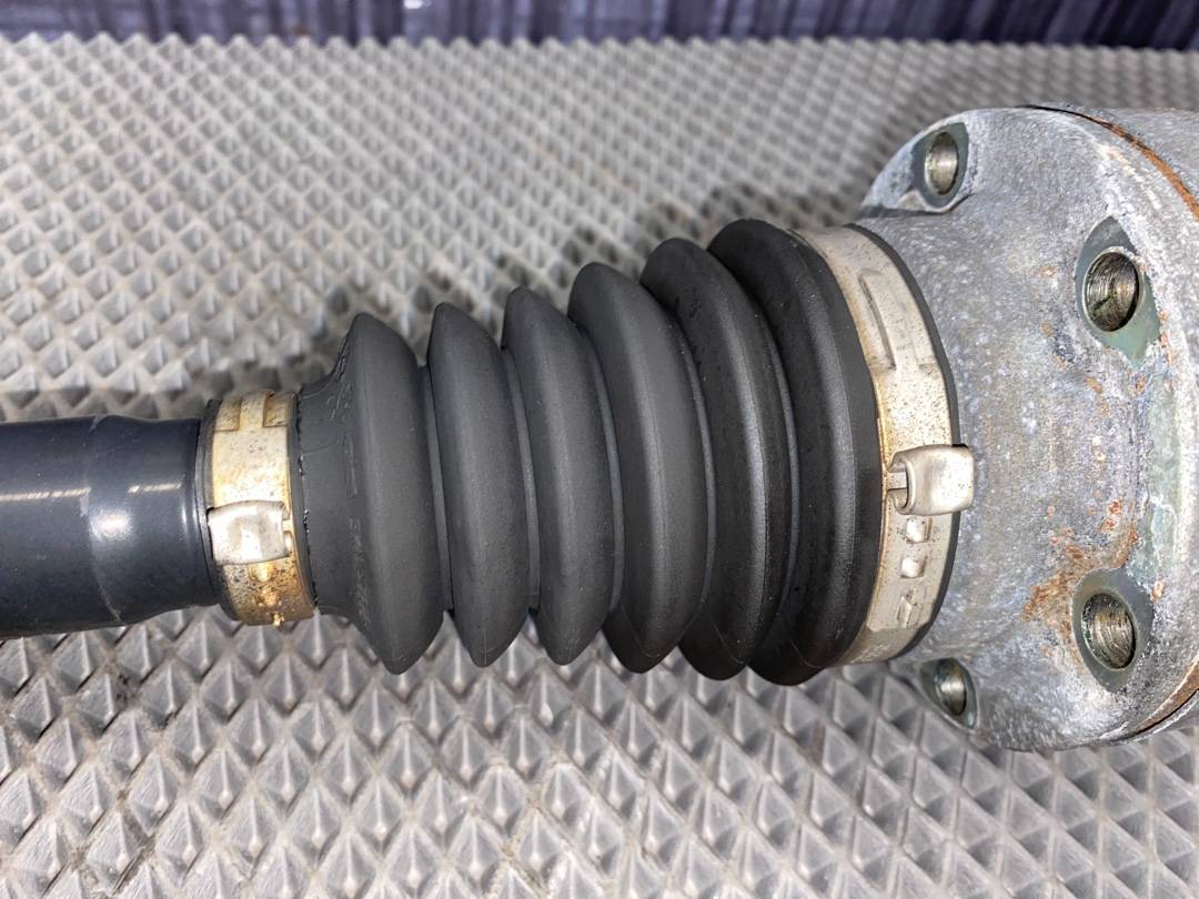 Привод, 2400 рублей, Красноярск