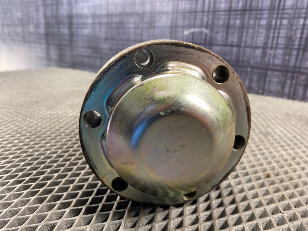 Привод, 2400 рублей, Красноярск