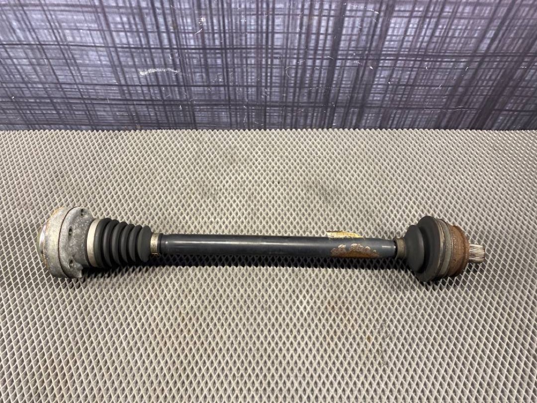 Привод, 2400 рублей, Красноярск