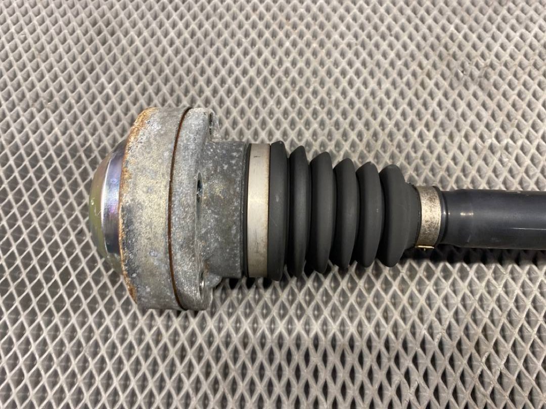 Привод, 2400 рублей, Красноярск