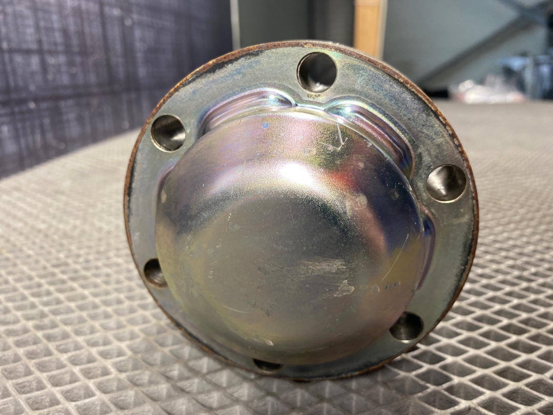 Привод, 2400 рублей, Красноярск