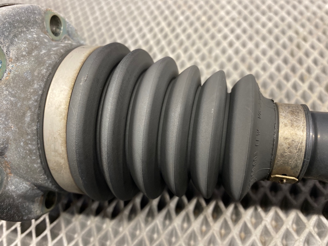 Привод, 2400 рублей, Красноярск