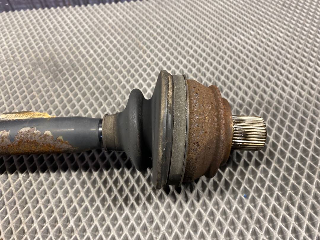 Привод, 2400 рублей, Красноярск