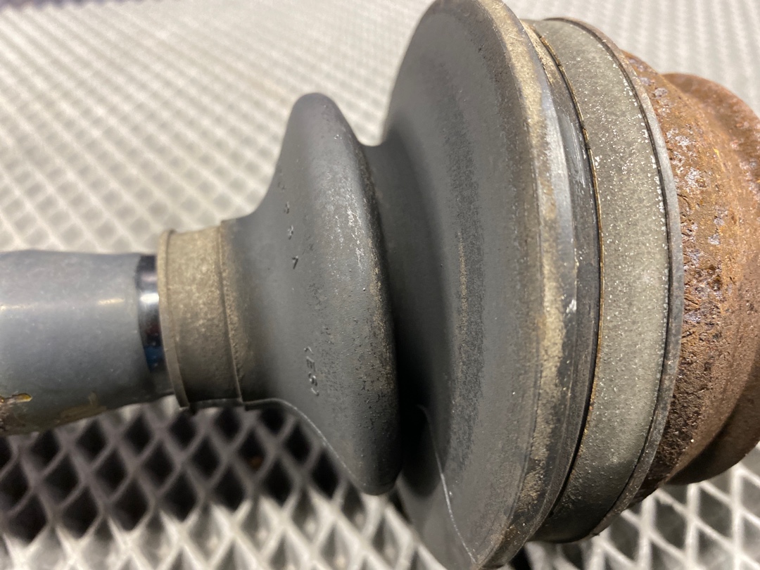 Привод, 2400 рублей, Красноярск