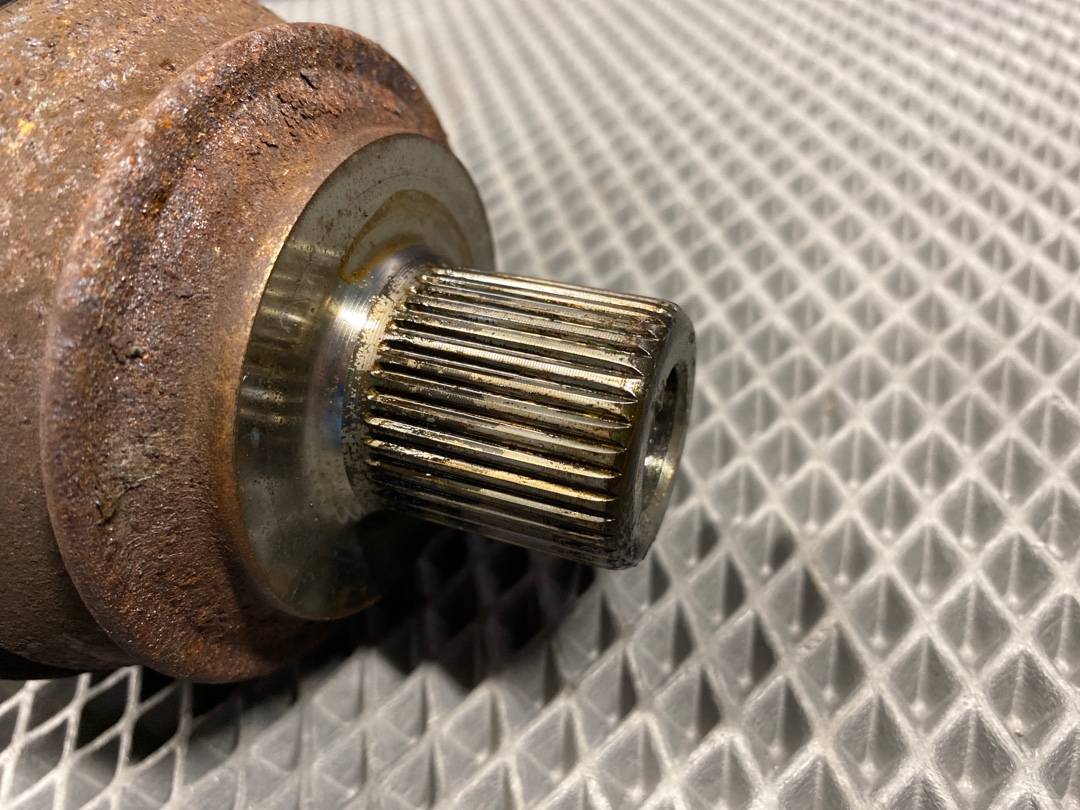 Привод, 2400 рублей, Красноярск