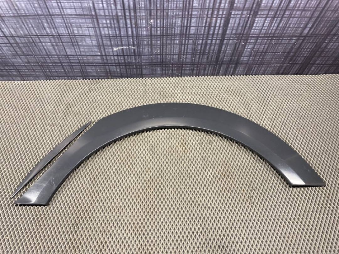 Накладка на крыло, 2040 рублей, Красноярск