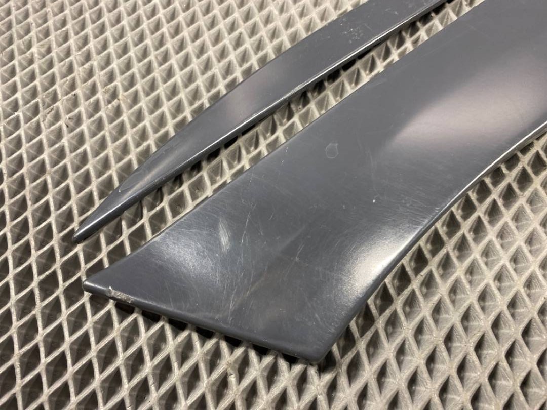 Накладка на крыло, 2040 рублей, Красноярск